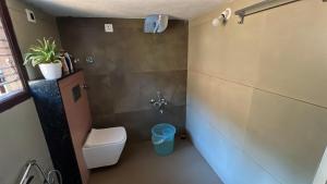 Mane Malnad Farmstay