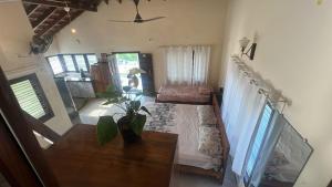 Mane Malnad Farmstay