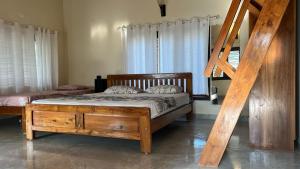 Mane Malnad Farmstay
