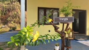 Mane Malnad Farmstay