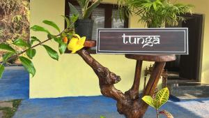 Mane Malnad Farmstay