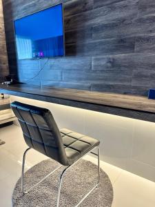 Center of Nimman Cozy Studio room