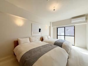 Grandeur by b hotel - Cozy Studio in Perfect Spot Walk to Peace Park