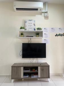 Magnolia homestay 2