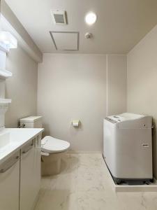 Grandeur by b hotel - Riverside Studio Near Peace Park