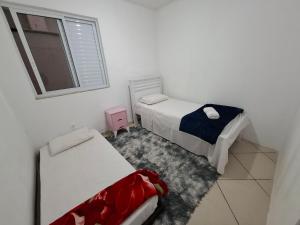 Ap 1 Pico do Itacolomy piscina aquecimento solar e churrasqueira