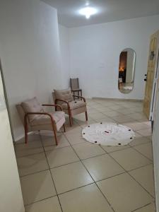 Ap 1 Pico do Itacolomy piscina aquecimento solar e churrasqueira