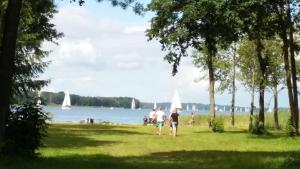 Dom Wakacyjny Szydłówka - Mazury