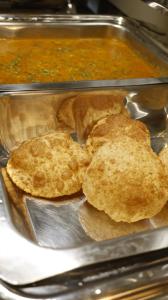 Eden Wellness and Hospitality