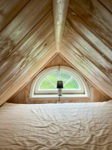 Historic Dock House In The Heart Of Småland