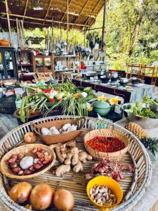 Phuket Nonnita Boutique Resort - SHA Plus