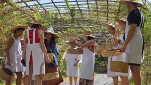 Phuket Nonnita Boutique Resort - SHA Plus