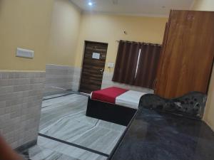 Budget Stay