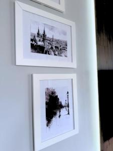 Sweet Home - Apartament Nowa Cukrownia