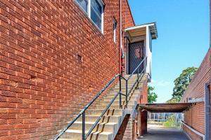 MetaWiseBnB Cozy 2Bed Earlwood Near City And Airport