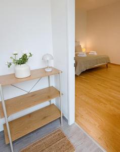 Suites am Herzogberg