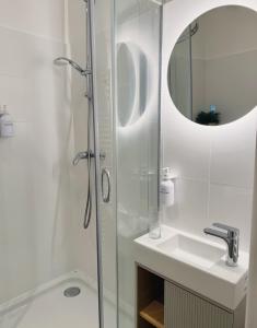 Suites am Herzogberg