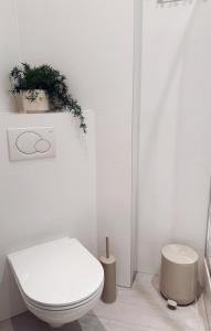 Suites am Herzogberg