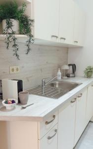 Suites am Herzogberg