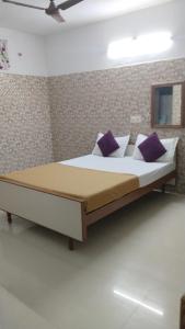 Rajkumar GuestHouse
