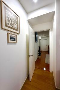 New 2BR Suite Milano Residences Poblacion Makati 110sqm