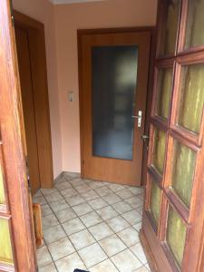 Apartement 1 Zur alten Press