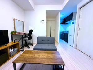 Excel 平岸B -FIX HOME-