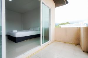 NP Place Santitham - ช้างเผือก