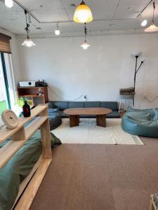 홍대 아파트 OnDo 공항철도근처 클럽거리