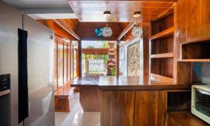 Villa Aditya by The Travel Ubud Bali