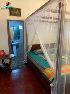 Shantha Surf Villa
