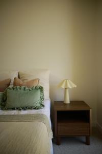 Rivi Retreat - Brand New Luxury & Central