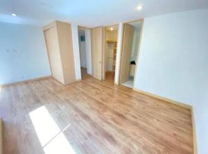 Cómodo apartamento Zona 4