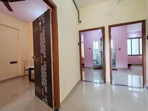 Hotel Pallavi Inn