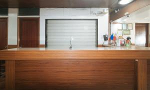 RedDoorz @ Plaza La Paz Iloilo City