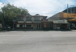 RedDoorz @ Plaza La Paz Iloilo City