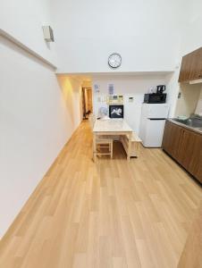 6 Sunshine Dotonbori East, Osaka