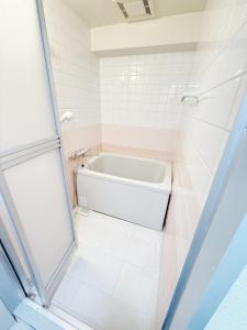 6 Sunshine Dotonbori East, Osaka