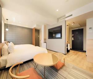 Richmond Hotel Matsumoto