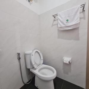 Menoreh Farm Stay Samigaluh Kulonprogo