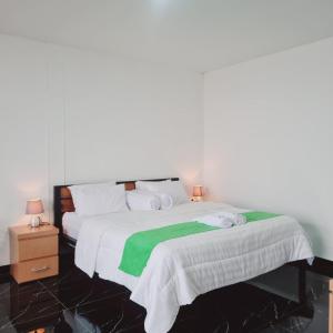 Menoreh Farm Stay Samigaluh Kulonprogo