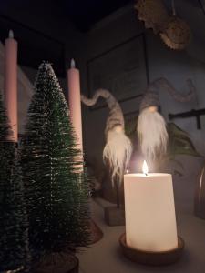 SouthBeach Live like your home