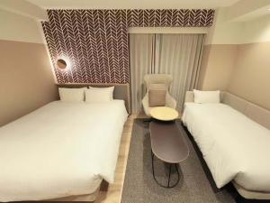 Richmond Hotel Matsumoto