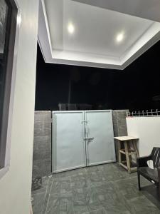 Panwar peaceful homestay