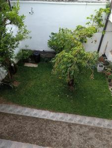 Home in Colombo 06 - Minutes from Everywhere