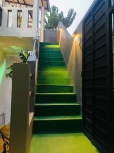 ML villa