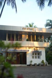 Sai Dham Room Stay-01