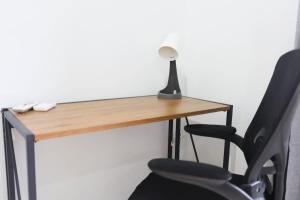 Sisters Ari 2-bedrooms house, Bang Tao beach