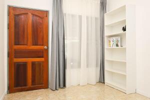 Sisters Ari 2-bedrooms house, Bang Tao beach