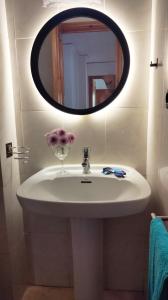 Roma - Solo Familias